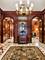 2000 N Lincoln Park West Unit 1503, Chicago, IL 60614