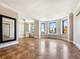 2000 N Lincoln Park West Unit 1503, Chicago, IL 60614