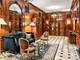2000 N Lincoln Park West Unit 1503, Chicago, IL 60614