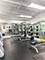 2000 N Lincoln Park West Unit 1503, Chicago, IL 60614