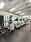 2000 N Lincoln Park West Unit 1503, Chicago, IL 60614