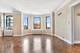 2000 N Lincoln Park West Unit 1503, Chicago, IL 60614