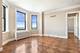 2000 N Lincoln Park West Unit 1503, Chicago, IL 60614