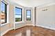2000 N Lincoln Park West Unit 1503, Chicago, IL 60614