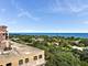2000 N Lincoln Park West Unit 1503, Chicago, IL 60614