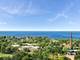 2000 N Lincoln Park West Unit 1503, Chicago, IL 60614