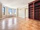 2000 N Lincoln Park West Unit 1503, Chicago, IL 60614