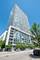 1720 S Michigan Unit 1012, Chicago, IL 60616