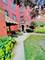 916 W Sunnyside Unit 1C, Chicago, IL 60640