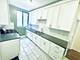 916 W Sunnyside Unit 1C, Chicago, IL 60640