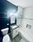 916 W Sunnyside Unit 1C, Chicago, IL 60640