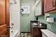 2153 W Leland, Chicago, IL 60625