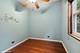 2153 W Leland, Chicago, IL 60625