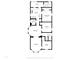 2153 W Leland, Chicago, IL 60625