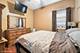2153 W Leland, Chicago, IL 60625