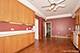 721 N Sheridan, Waukegan, IL 60085