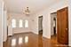 721 N Sheridan, Waukegan, IL 60085