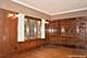 721 N Sheridan, Waukegan, IL 60085