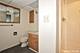721 N Sheridan, Waukegan, IL 60085