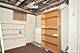 721 N Sheridan, Waukegan, IL 60085