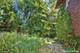 721 N Sheridan, Waukegan, IL 60085