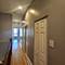 4417 S Berkeley, Chicago, IL 60653