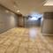 4417 S Berkeley, Chicago, IL 60653