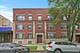 113 N Kostner Unit 107, Chicago, IL 60624