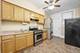 113 N Kostner Unit 107, Chicago, IL 60624