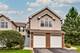 7326 Grandview, Carpentersville, IL 60110