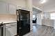 7326 Grandview, Carpentersville, IL 60110