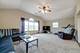 7326 Grandview, Carpentersville, IL 60110