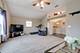 7326 Grandview, Carpentersville, IL 60110
