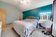 7326 Grandview, Carpentersville, IL 60110