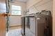 7326 Grandview, Carpentersville, IL 60110