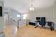 7326 Grandview, Carpentersville, IL 60110