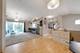 7326 Grandview, Carpentersville, IL 60110