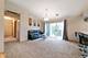 7326 Grandview, Carpentersville, IL 60110