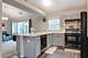 7326 Grandview, Carpentersville, IL 60110