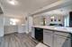 7326 Grandview, Carpentersville, IL 60110