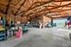 27241 S Stoney Island, Crete, IL 60417