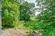 27241 S Stoney Island, Crete, IL 60417