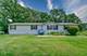 27241 S Stoney Island, Crete, IL 60417