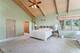 27241 S Stoney Island, Crete, IL 60417