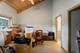 27241 S Stoney Island, Crete, IL 60417