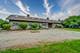 27241 S Stoney Island, Crete, IL 60417