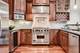 1442 W Fullerton Unit 4D, Chicago, IL 60614