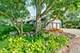 27243 S Stoney Island, Crete, IL 60417