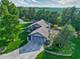 27243 S Stoney Island, Crete, IL 60417