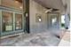 27243 S Stoney Island, Crete, IL 60417